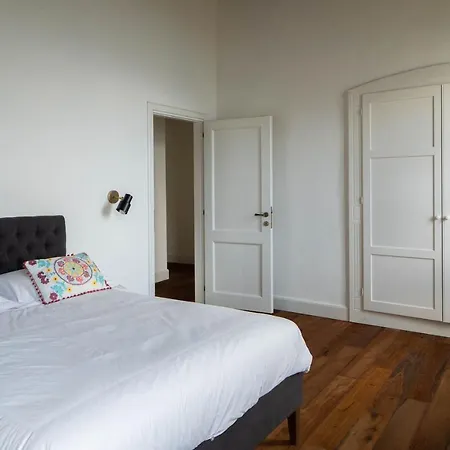 Casa vacanze Perpenti - By Lovecomo *