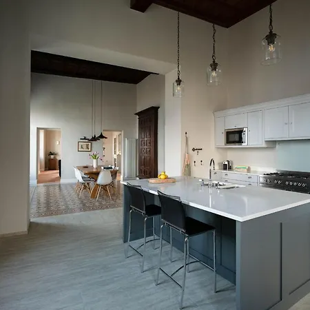 Perpenti - By Lovecomo Holiday home