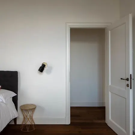 בית נופש Perpenti - By Lovecomo Pianello Del Lario