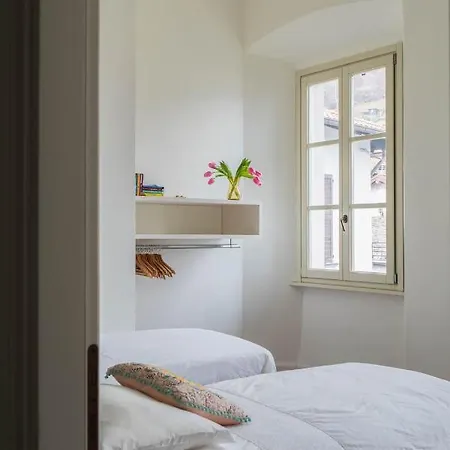 Holiday home Perpenti - By Lovecomo Pianello Del Lario