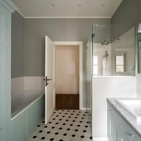 Perpenti - By Lovecomo