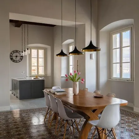 Perpenti - By Lovecomo *