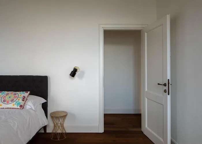 Casa de Férias Perpenti - By Lovecomo Pianello Del Lario