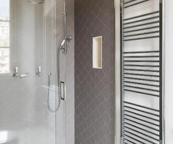 Casa de Férias Perpenti - By Lovecomo