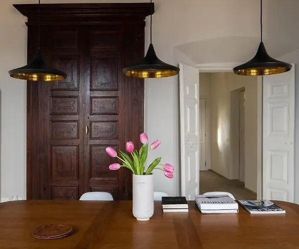 Perpenti - By Lovecomo * Pianello Del Lario