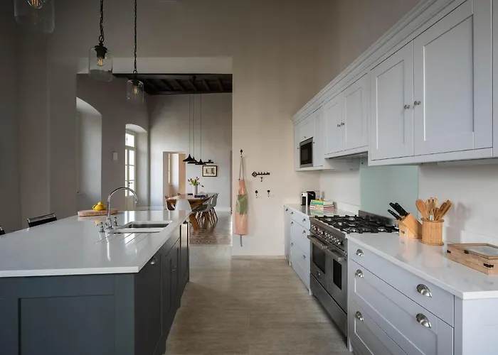 Perpenti - By Lovecomo * Pianello Del Lario