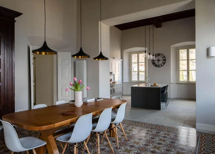 Perpenti - By Lovecomo