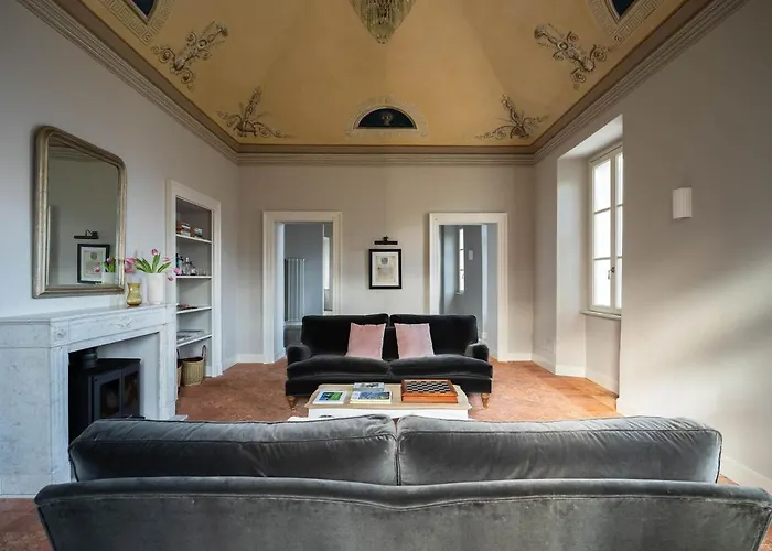 Perpenti - By Lovecomo *