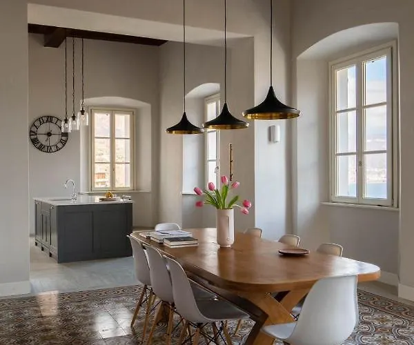 Perpenti - By Lovecomo *