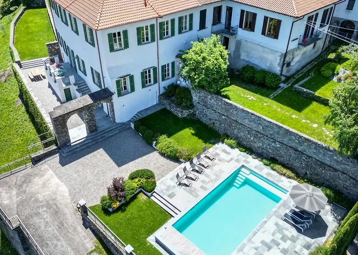 Perpenti - By Lovecomo *