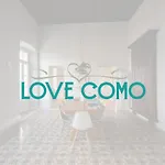 Perpenti - By Lovecomo