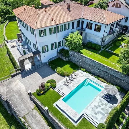 Perpenti - By Lovecomo *