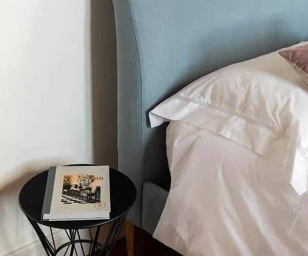 Perpenti - By Lovecomo *