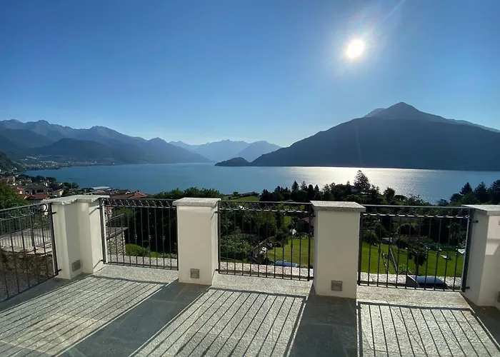 Perpenti - By Lovecomo