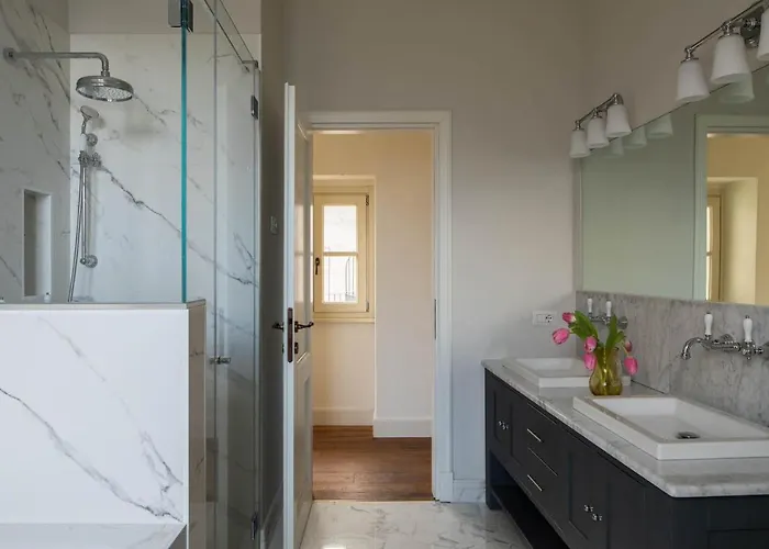 Perpenti - By Lovecomo 펜션 *