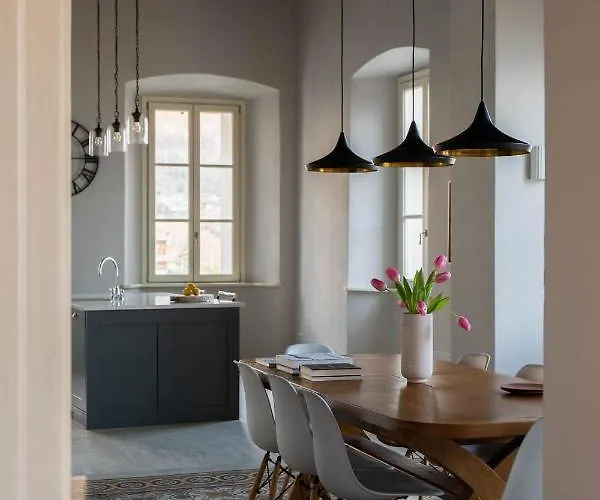 Perpenti - By Lovecomo