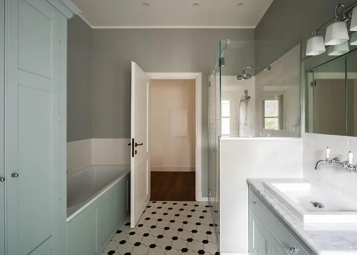 Perpenti - By Lovecomo