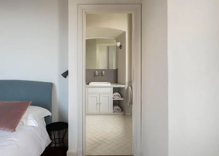 Perpenti - By Lovecomo 펜션 *