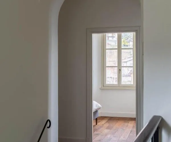 Perpenti - By Lovecomo