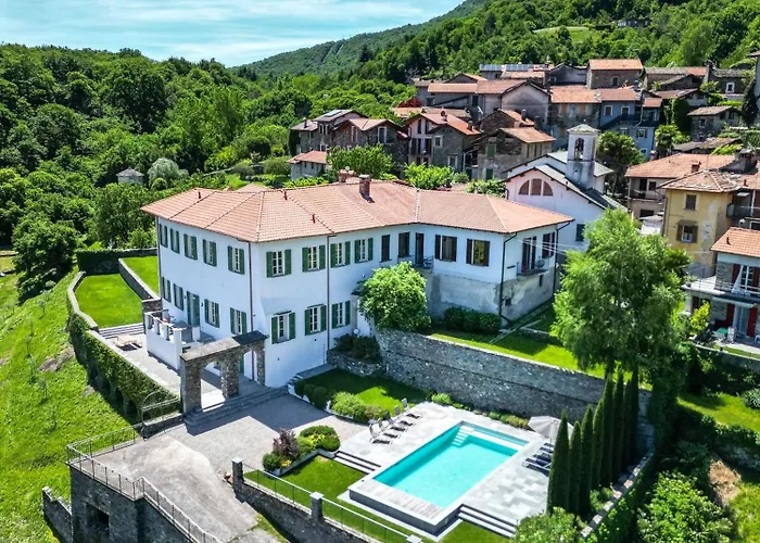 Perpenti - By Lovecomo