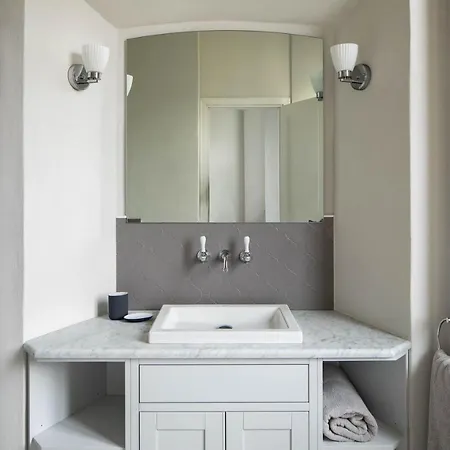 Σπίτι διακοπών Perpenti - By Lovecomo Pianello Del Lario