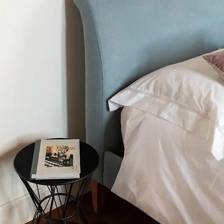 Perpenti - By Lovecomo *