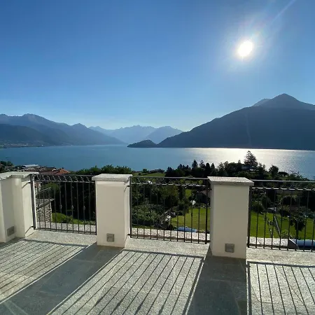 Perpenti - By Lovecomo