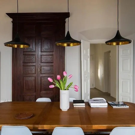 Perpenti - By Lovecomo * Pianello Del Lario