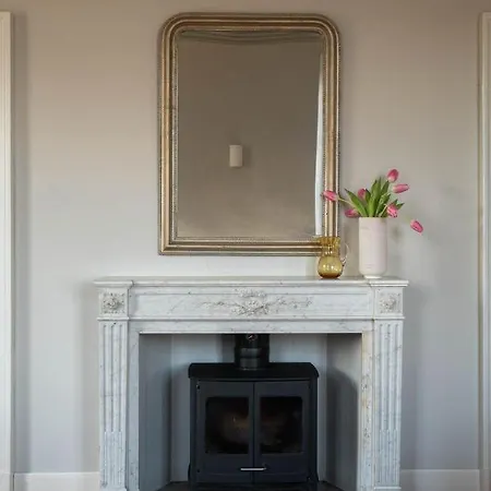 Perpenti - By Lovecomo Pianello Del Lario