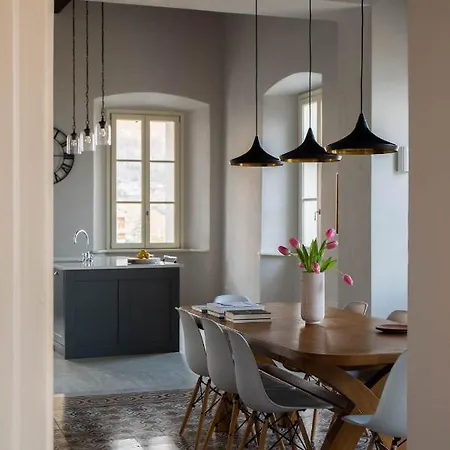 Perpenti - By Lovecomo