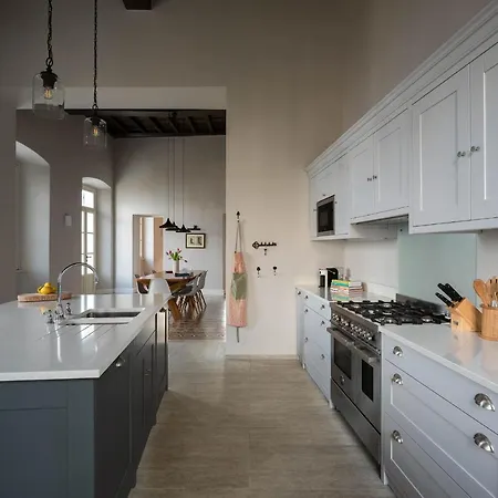 Perpenti - By Lovecomo * Pianello Del Lario