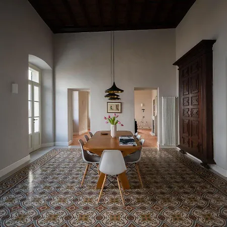 Perpenti - By Lovecomo Pianello Del Lario