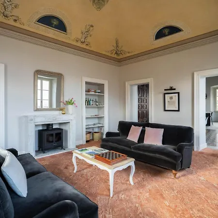 Perpenti - By Lovecomo *