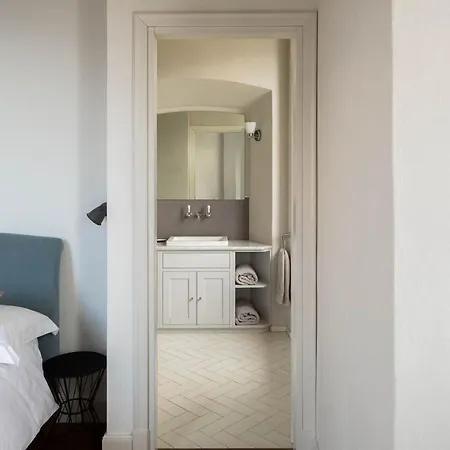 Perpenti - By Lovecomo Σπίτι διακοπών *