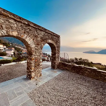 Perpenti - By Lovecomo *