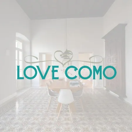 Perpenti - By Lovecomo