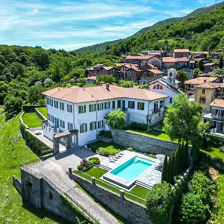 Perpenti - By Lovecomo