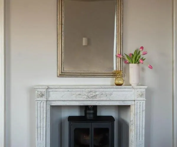 Perpenti - By Lovecomo Pianello Del Lario