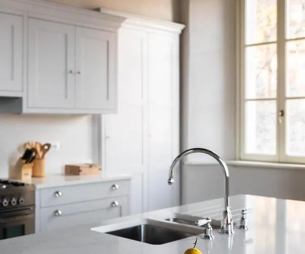 Perpenti - By Lovecomo Pianello Del Lario