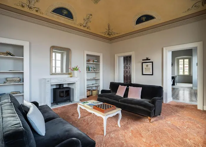 Perpenti - By Lovecomo *