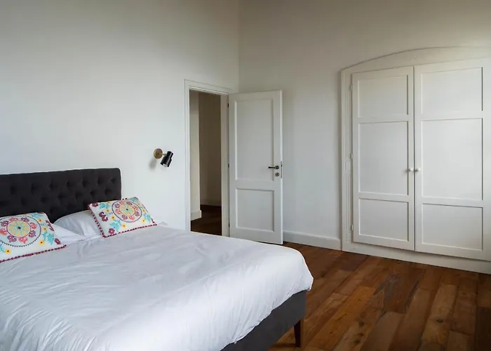 Дом отдыха Perpenti - By Lovecomo *