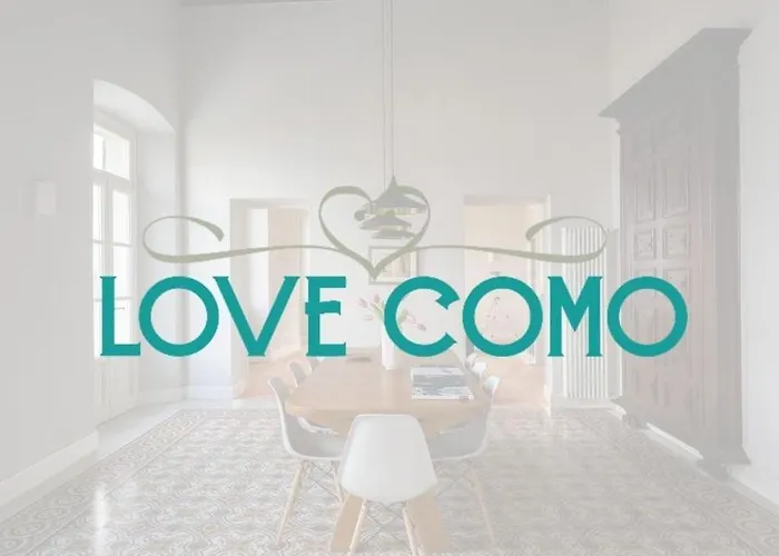 Perpenti - By Lovecomo